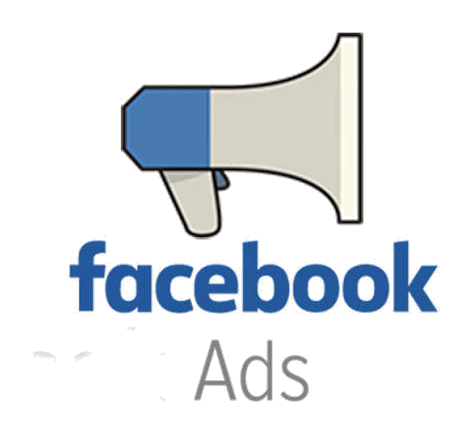 Meta / Facebook Ads