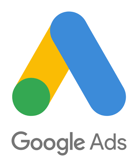 Google Ads