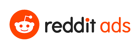 Reddit Ads