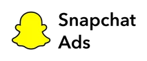 Snapchat Ads