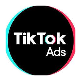 TikTok Ads